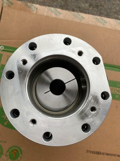 1PCS HPG-32A-21 High Precision Instrument - PRECISION INSTRUMENTS CO., LTD.