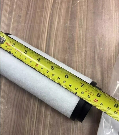 1pcs ALCATEL112453 sterilizer oil mist filter V-PRO max/ 60 oil mist filter