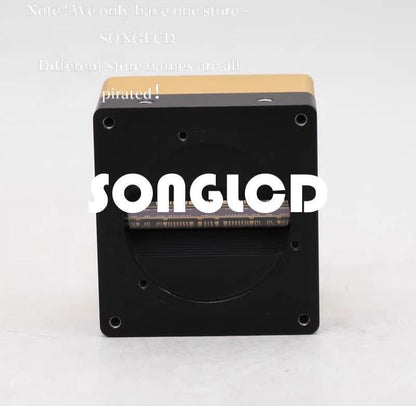 e2v EV71EM2CL4010-BA0 Camera Sensor Module - E2V