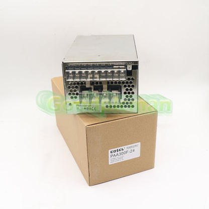 COSEL PAA300F-24 Power Supplyer 1Pcs*