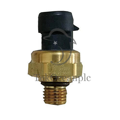 INGERSOLL RAND 23700388 23700370 49147127 Pressure Sensor #te