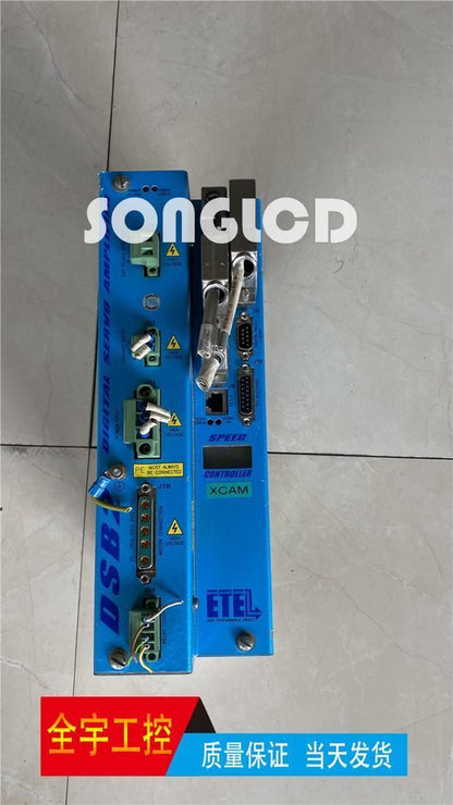 1PCS DSB2S154-211E-000H - KOEED
