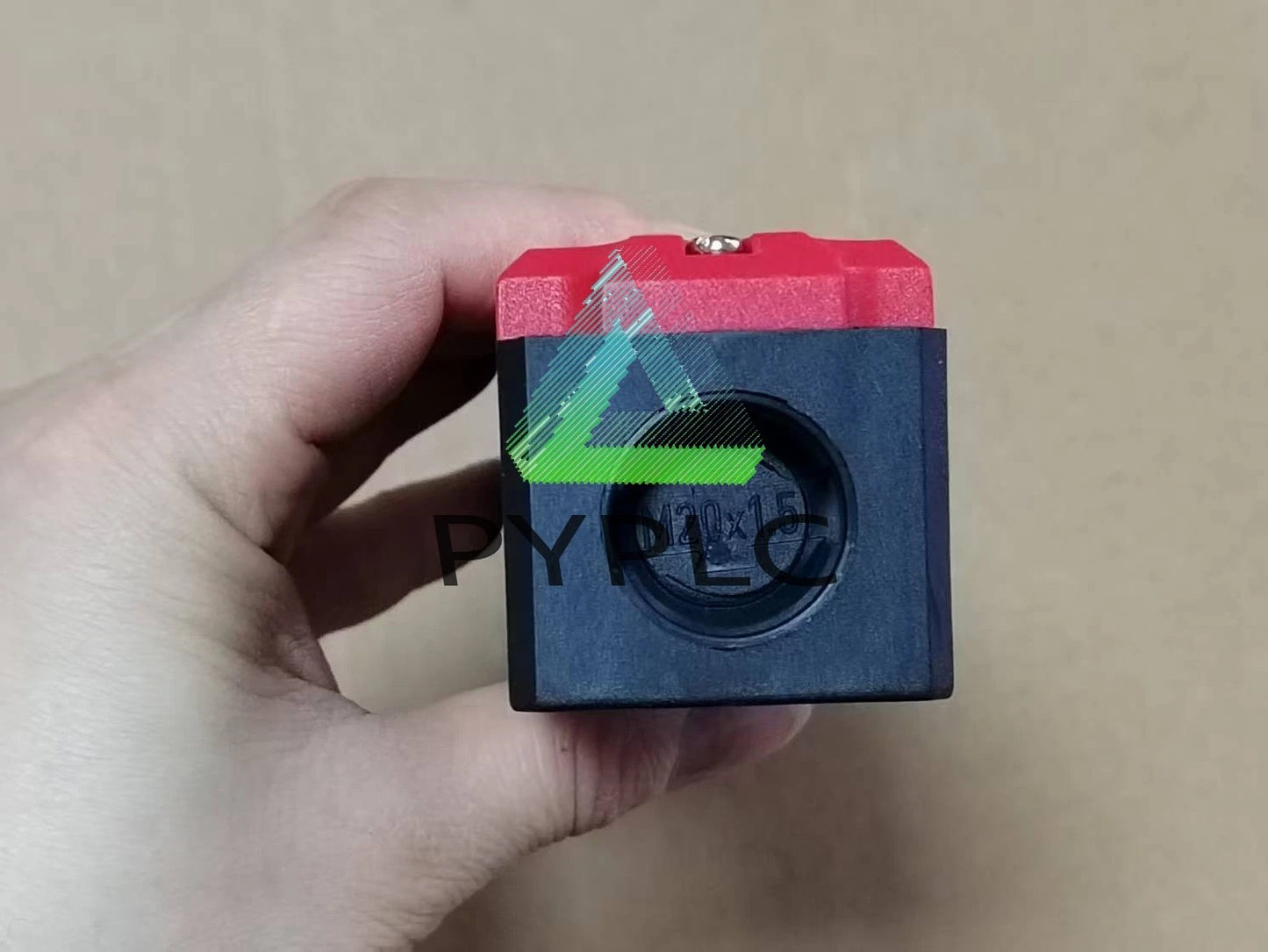 1PCS for Euchner TP3-2131A024M 084142 Safety Switch Fast delivery~
