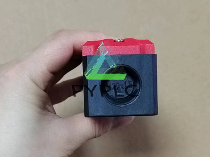 1PCS for Euchner TP3-2131A024M 084142 Safety Switch Fast delivery~