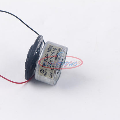 RF-300F-12350 24mm Motor Spindle Holder DC 5.9V CD DVD Player - XX