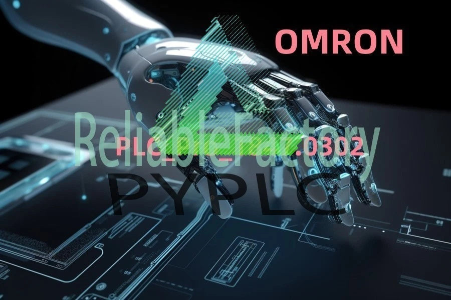 H3BAN8H 1PCS OMRON H3BA-N8H Fast delivery