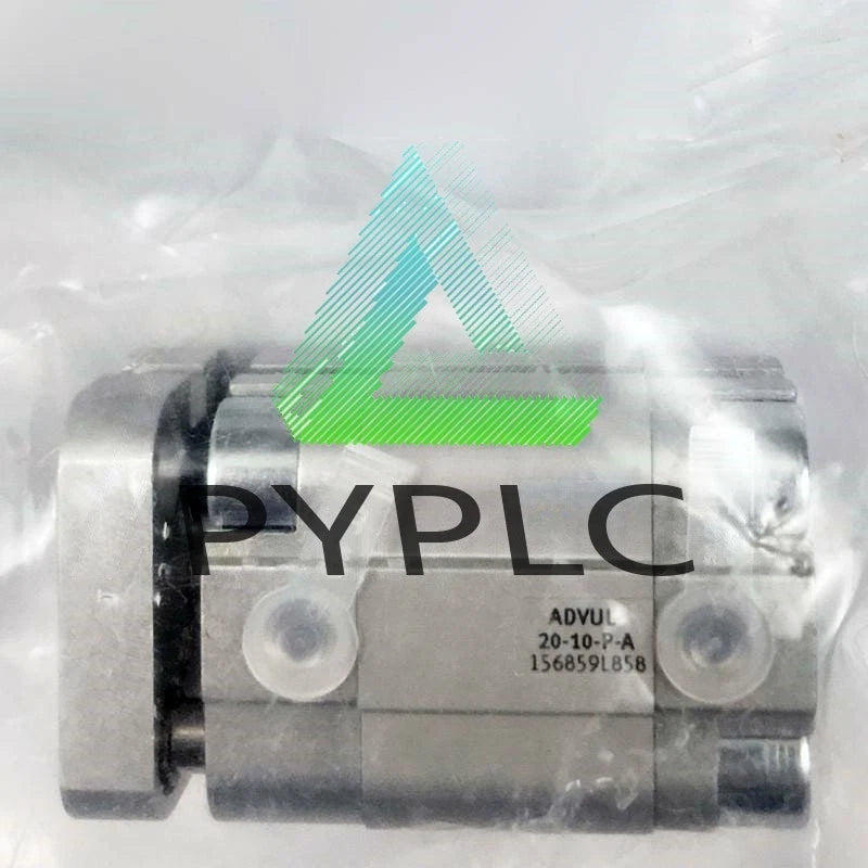 1PC Festo ADVUL-20-10-P-A 156859 cylinder Fast Free delivery