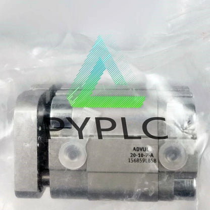 1PC Festo ADVUL-20-10-P-A 156859 cylinder Fast Free delivery