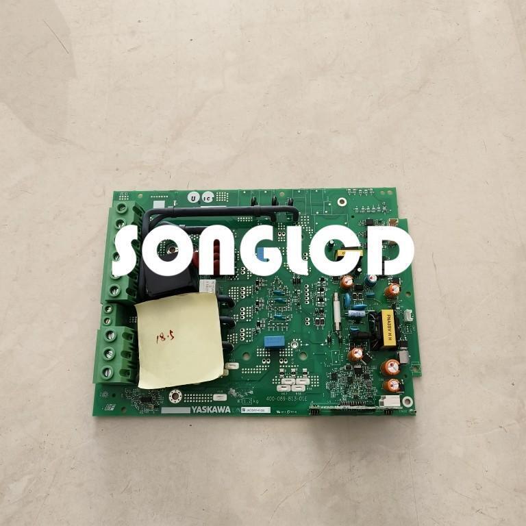 ETP761163.BX 1PC - High-Quality Electronics Component - INDUSTRIAL COMPONENTS
