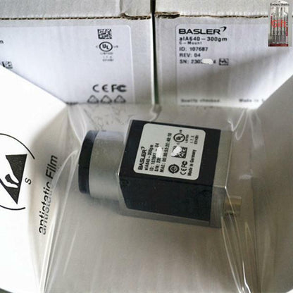 1PCS NEW alA640-300gm - KOEED