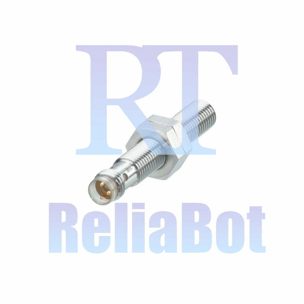 IFM IE5372 Proximity Switch Sensor 10...30 DC