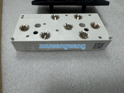 new In Box SEMIKRON SKIIP82AC12IT1 Power Supply Module