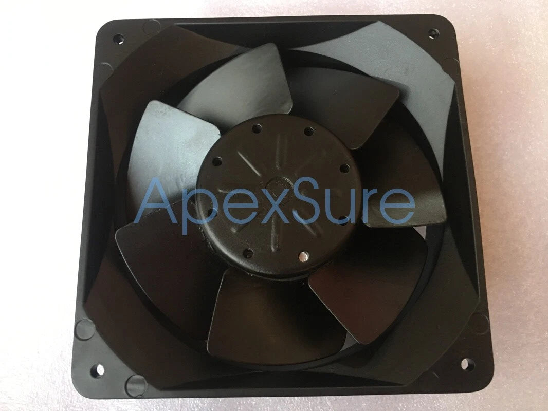 1pcs ROYALFAN UT626DG-TP 160*160*55MM for Fuji inverter fan