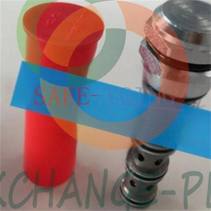 1PCS Eaton Vickers PTS1-10-0-160 cartridge valve #EX