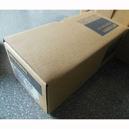 Mitsubishi HFKE23KW1S1 Motor - MITSUBISHI