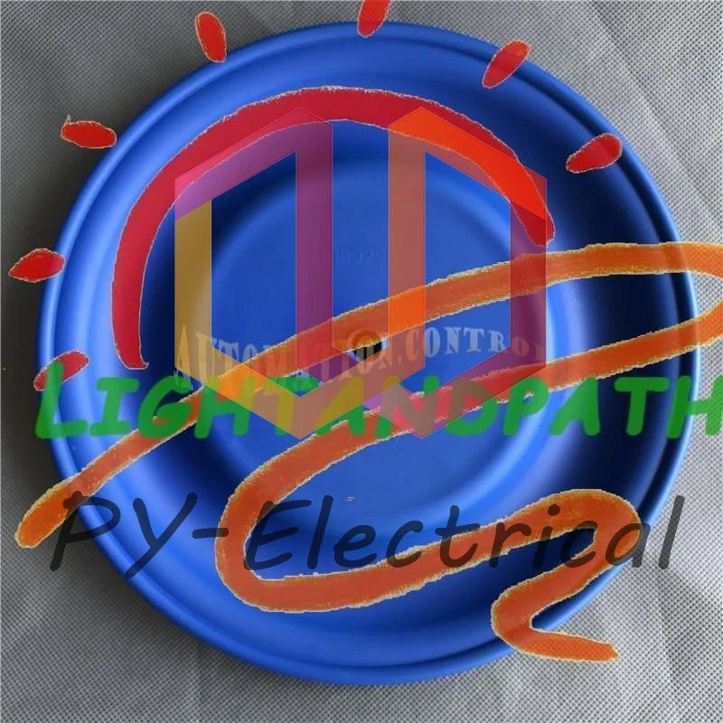 1PC 189536/189426/189296/188857/190938 FOR Diaphragm Pneumatic Pump Accessories~