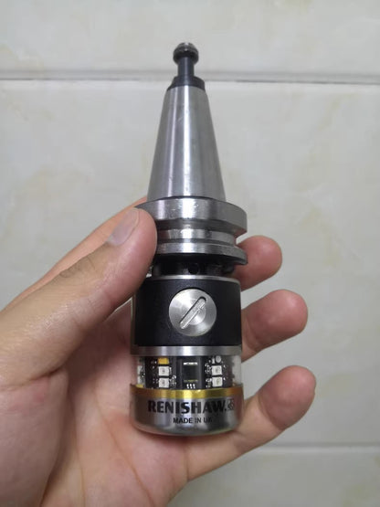 1 PCS Renishaw OMP400 probe *IW