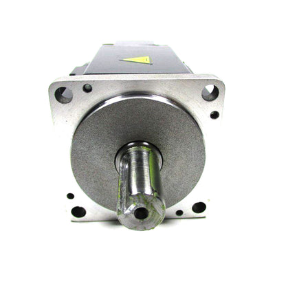 new Mitsubishi HG-KR43K AC brushless rotary servo motor 400W 22-bit absolute - MITSUBISHI