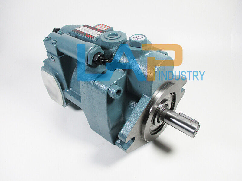 new 1PCS  for HPC Variable Piston Pump P36-A2-F-R-01