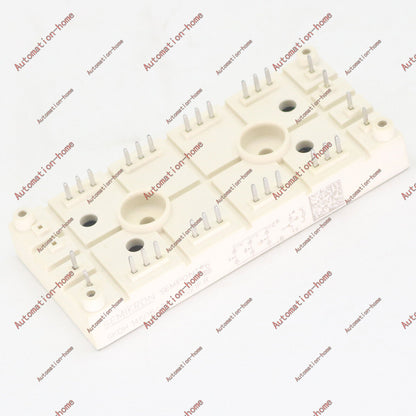 Semicron SKDH146/16-L140 Power Module - SEMIKRON