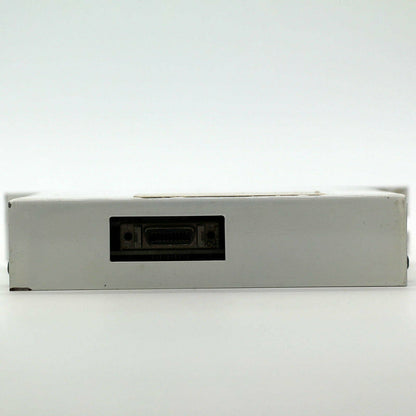 Mitsubishi Battery Unit MDS-A-BT-4 Used in Good Condition - MITSUBISHI