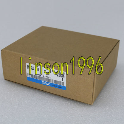ONE Finger Gripper Cylinder - ONE