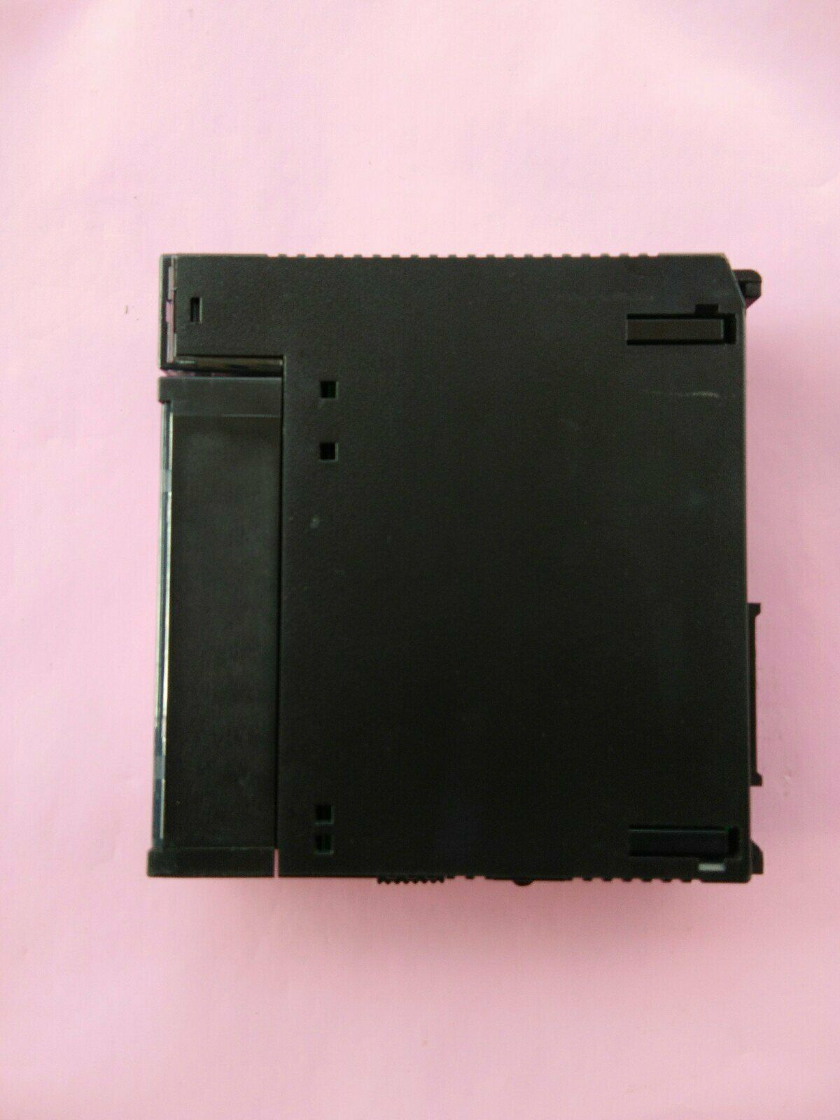 used One For Ge Fanuc Module IC693MDL940J Fully Tested - KOEED