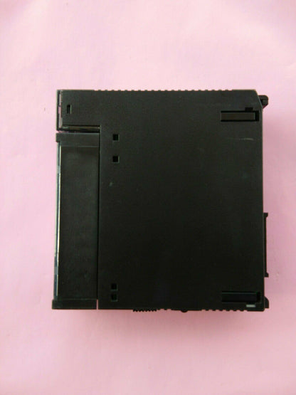 used One For Ge Fanuc Module IC693MDL940J Fully Tested - KOEED