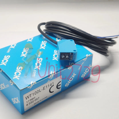1PC sensor WT100L-E1141 #un