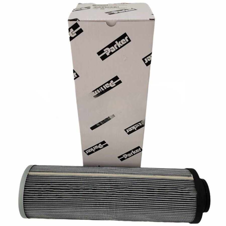 1PCS FIT FOR Hydraulic oil filter element G04286
