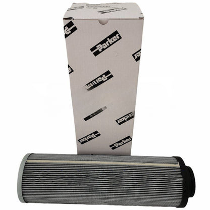1PCS FIT FOR Hydraulic oil filter element G04286