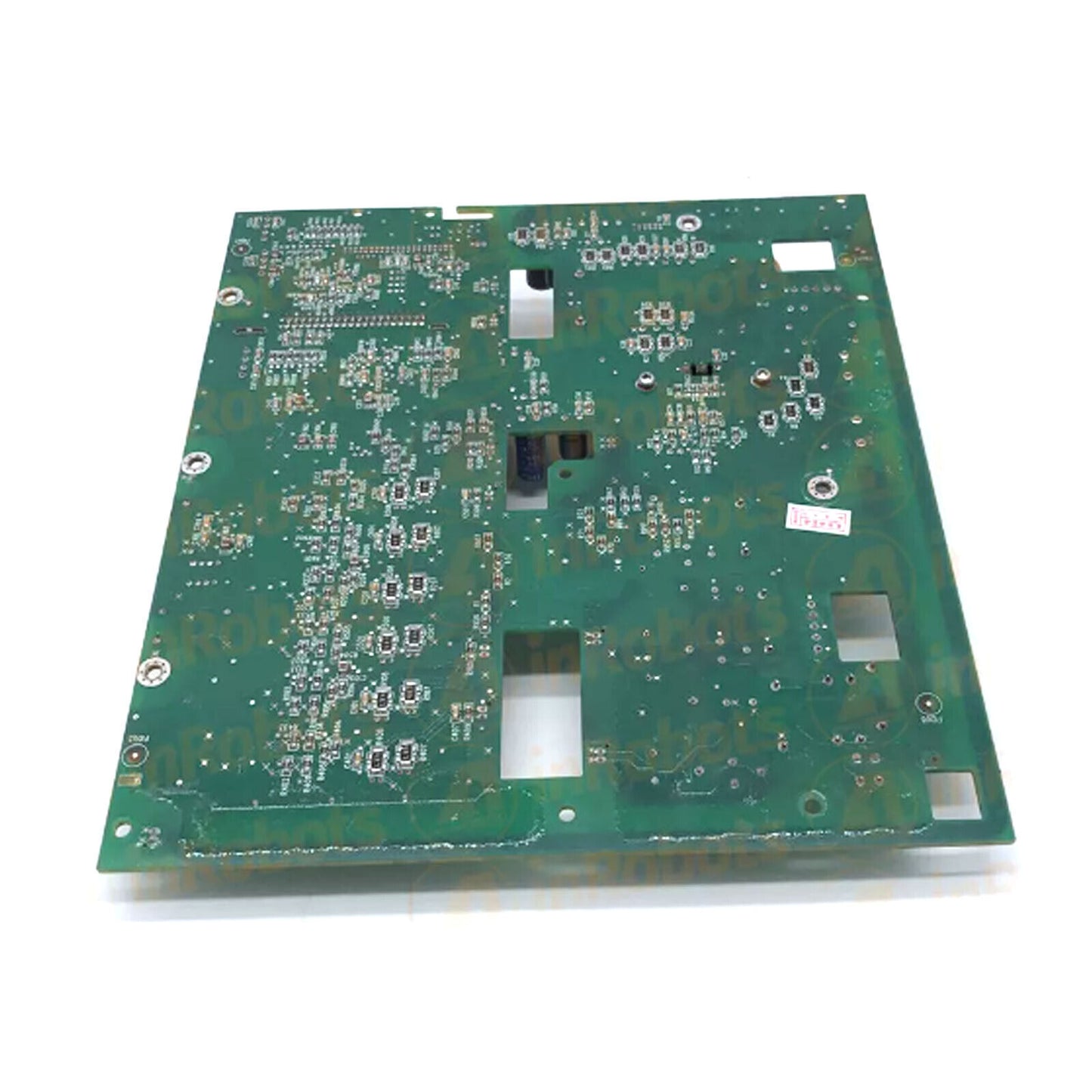 used & Tested ABB SINT 4610C Power Circuit Board - ABB
