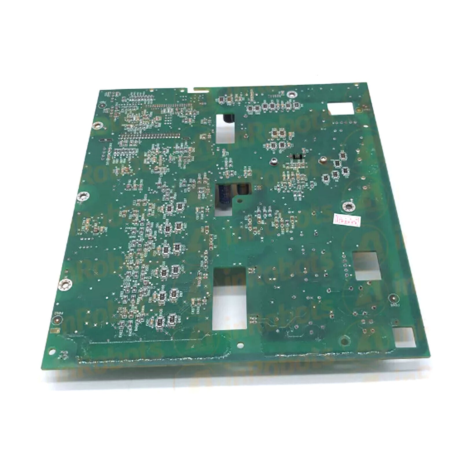 used & Tested ABB SINT 4610C Power Circuit Board - ABB