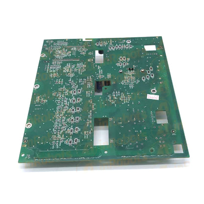 used & Tested ABB SINT 4610C Power Circuit Board - ABB