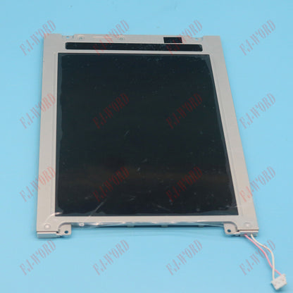 Sharp LM10V332 10.4-inch 640x480 LCD Screen Display Panel - SHARP