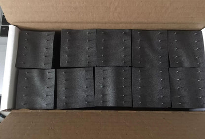 1PC  ABB B7-30-01-P 24VAC AC Contactor