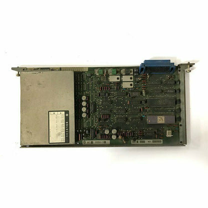 Used Fanuc A87L-0001-0084 Circuit Board, Tested and Working Condition - FANUC