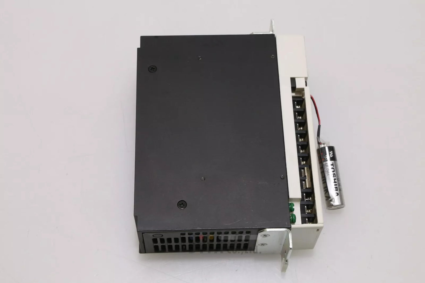 PANASONIC MSDA013D1A Servo Drive New In Box - PANASOCINIC