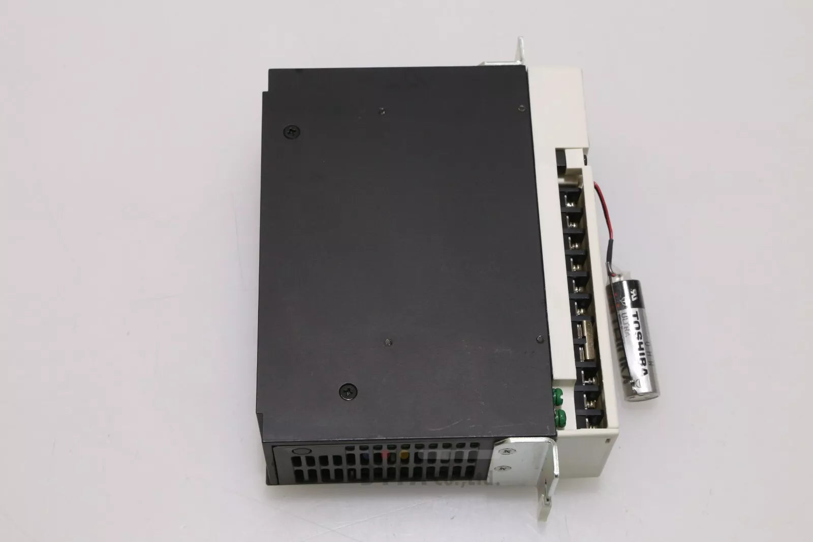 PANASONIC MSDA013D1A Servo Drive New In Box - PANASOCINIC