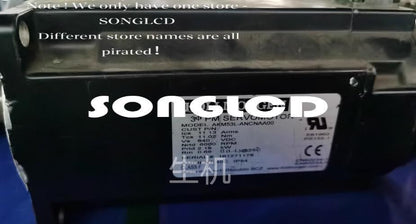 AKM53L-ANCNAA00 High Precision Angle Sensor - AKM