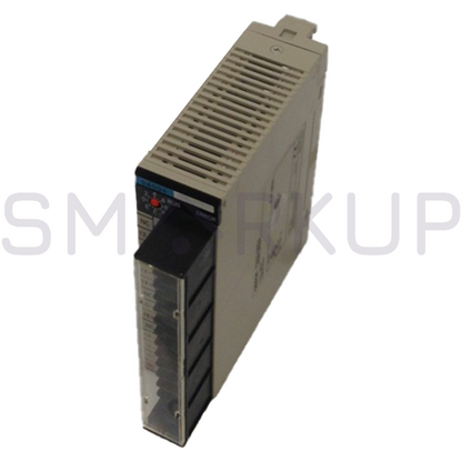 new In Box OMRON C200H-DA003 Analog Units