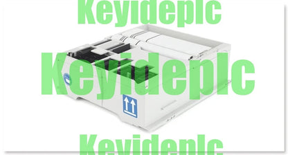 CZ681A For HP 831 Latex Cartridge For HP Latex 110 115 315 330 335 350 370 560