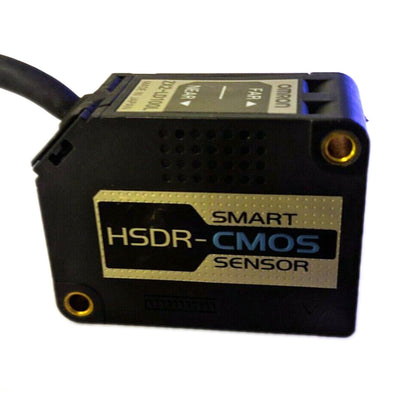 Omron ZX2LD100L Smart Thermometer - OMRON