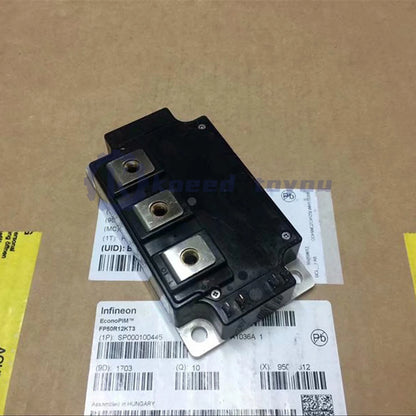 1PCS Mitsubishi CM200DU-24F Module Free Shipping CM200DU24F
