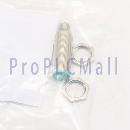 new 1PCS Proximity switch IR18.P08F-11111237