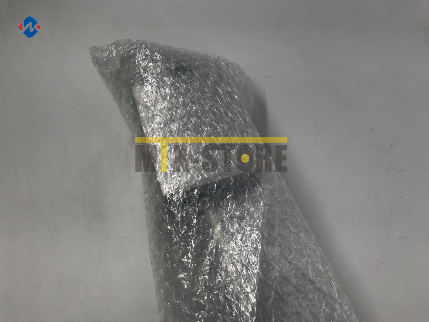 new 1PCS ones for SMC air cylinder CY3B40-1000 - SMC