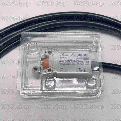 1pcs for 07-2511-1330/63 limit switch