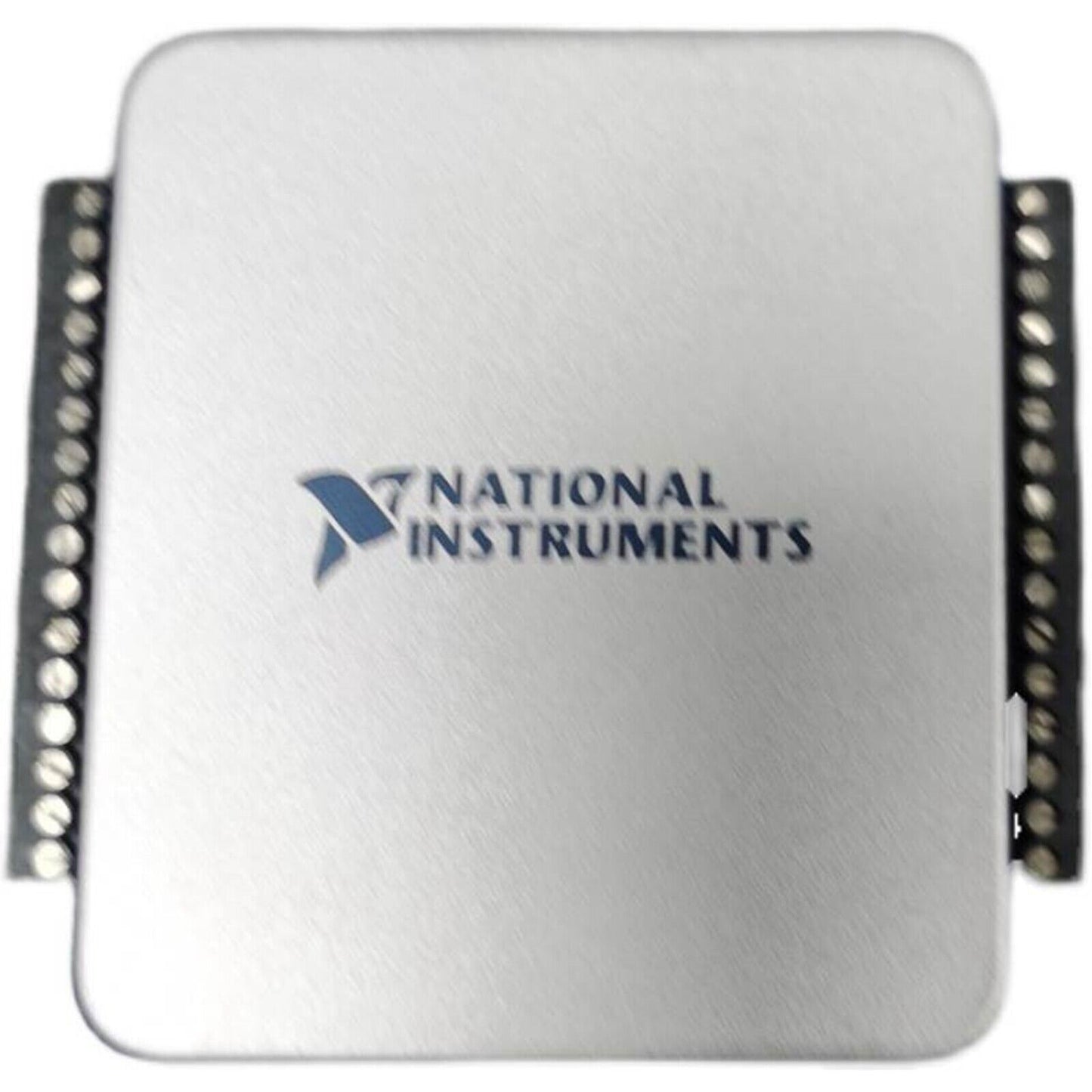 NATIONAL INSTRUMENTS USB-6001 DAQ - NATIONAL INSTRUMENTS