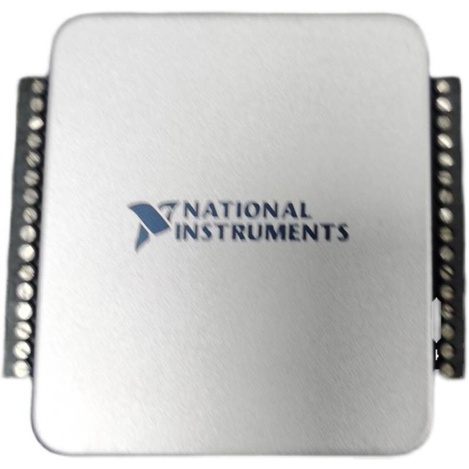 NATIONAL INSTRUMENTS USB-6001 DAQ - NATIONAL INSTRUMENTS