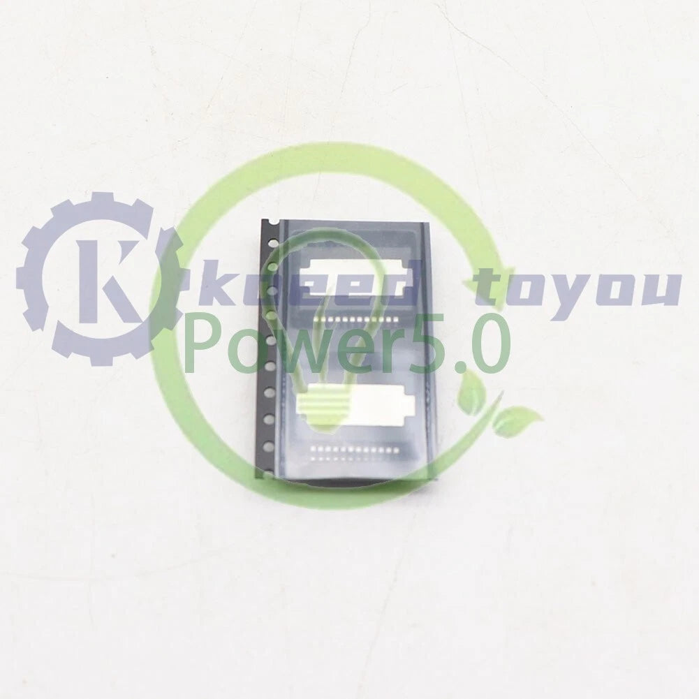 1PC TDA8920 TDA8920BTH HSOP24 2x100W